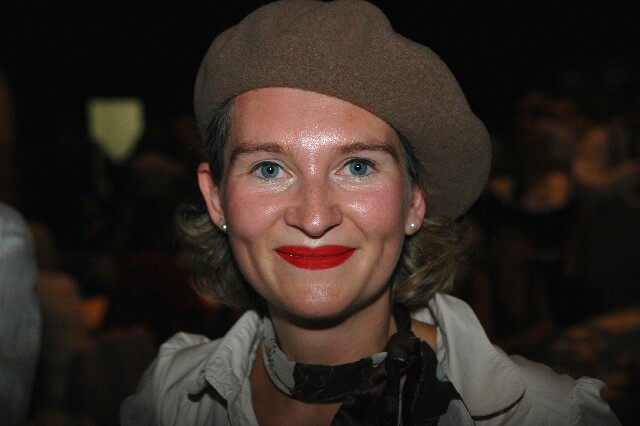 min 2007 09 29 hazebrouck 206
